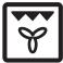 ELECTROLUX OEF5H50BX  -  OEF5H50BK - Modes de cuisson - 2