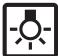 ELECTROLUX OEF5H50BX - OEF5H50BK - Ofenfunktionen - 3