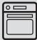 ELECTROLUX OEF5H50BX  -  OEF5H50BK - Informatie voor testinstituten - 2