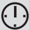 ELECTROLUX OEF5H50BX - OEF5H50BK - Informations pour les organismes de contrôle - 5