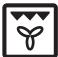 ELECTROLUX OEF5H50BX  -  OEF5H50BK - Verwarmingsfuncties - 1
