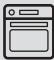 ELECTROLUX OEF5H50BX - OEF5H50BK - Informations pour les organismes de contrôle - 1