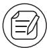 ELECTROLUX OEF5H50BX - OEF5H50BK - Besuchen Sie uns auf unserer Website, um: - 2