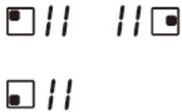 CANDY CI633CTT  -  CI633CTT - Dimensioni pentola - 3