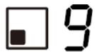 CANDY CI633CTT - CI633CTT - Verwendung der Boost-Funktion für mehr Leistung - 3
