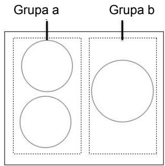 CANDY CI633CTT - CI633CTT - Ograniczenia użytkowania - 1