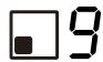 CANDY CI633CTT - CI633CTT - Utilisation de la fonction Boost pour augmenter la puissance - 3