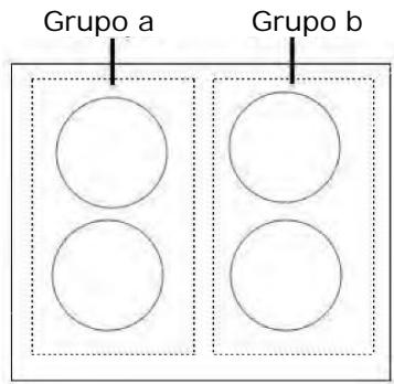 CANDY CI633CTT - CI633CTT - Restrições de uso - 2