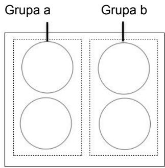 CANDY CI633CTT - CI633CTT - Ograniczenia użytkowania - 2