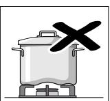 GAGGENAU VG491111F  -  VG491115F -  VG491111F - Conseils d'utilisation - 4