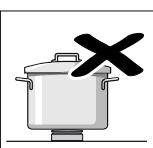 GAGGENAU VG491111F  -  VG491115F -  VG491111F - Conseils d'utilisation - 10