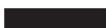 CANDY CI 640 CB - CI 640 CB - Dichiarazione speciale - 2