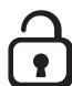 CANDY CI 640 CB  -  CI 640 CB - Lase op fonction - 1