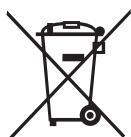 CANDY CI 640 CB - CI 640 CB - Dichiarazione speciale - 1