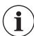 AEG IAE84411FB  -  IAE84411XB -  IAE84411FB - Les plats de cuisson convennent pour l'induction si : - 1