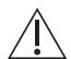 AEG IAE84411FB  -  IAE84411XB -  IAE84411FB - UTILISATION QUOTIDIENNE - 1
