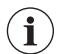 AEG IAE84411FB  -  IAE84411XB -  IAE84411FB - Minuterie independante - 1