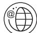 AEG IAE84411FB  -  IAE84411XB -  IAE84411FB - 1