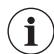 AEG IAE84411FB  -  IAE84411XB -  IAE84411FB - SenseBoil® - 2