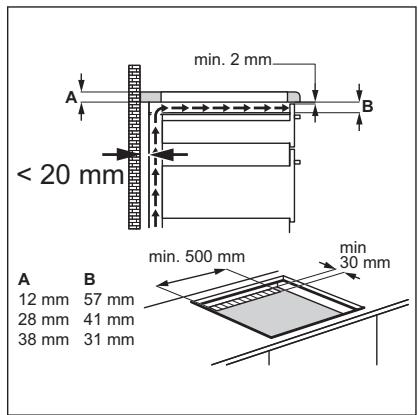 AEG HK604200IB - Assembly - 2