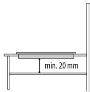HOTPOINT HR 631 C  -  HR 631 C - Déclaration de CONFORMITE - 2