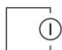 HOTPOINT HR 631 C  -  HR 631 C - USAGE QUOTIDIEN - 1