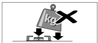 kg