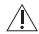 AEG IKK64681FB  -  IKK64681FB - PARA UNOS RESULTADOS PERFECTOS - 4