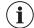 AEG IKK64681FB  -  IKK64681FB - PARA UNOS RESULTADOS PERFECTOS - 5