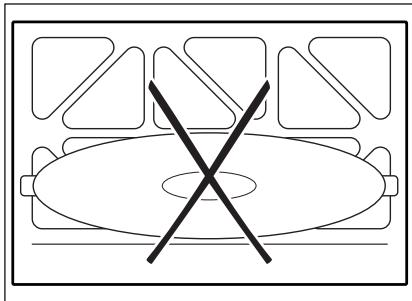AEG IKK64681FB  -  IKK64681FB - Utilisation du bandeau de commande et des voyants des zones - 17