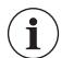 AEG IKK64681FB  -  IKK64681FB - Pour activer la fonction ou modifier - 1