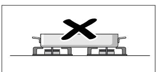 GAGGENAU VG231120F  -  VG231120F - Hinweise für die Benutzung - 12