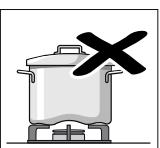 GAGGENAU VG231120F  -  VG231120F - Hinweise für die Benutzung - 4