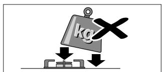 GAGGENAU VG231120F  -  VG231120F - Aanwijzingen voor het gebruik - 11