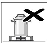 GAGGENAU VG231120F  -  VG231120F - Aanwijzingen voor het gebruik - 2