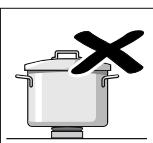 GAGGENAU VG231120F  -  VG231120F - Aanwijzingen voor het gebruik - 10