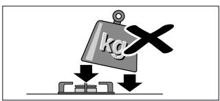 GAGGENAU VG231120F  -  VG231120F - Hinweise für die Benutzung - 11