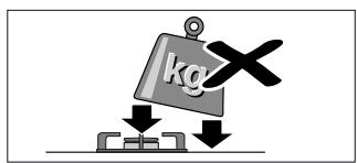 GAGGENAU VG231120F  -  VG231120F - Indicazioni per l'uso - 11