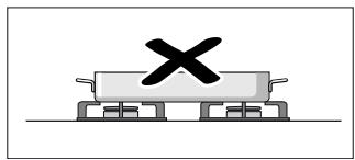 GAGGENAU VG231120F  -  VG231120F - Conseils d'utilisation - 7