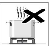 GAGGENAU VG231120F  -  VG231120F - Indicazioni per l'uso - 6