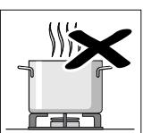 GAGGENAU VG231120F  -  VG231120F - Aanwijzingen voor het gebruik - 6