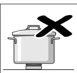 GAGGENAU VG264220  -  VG264220 - Conseils d'utilisation - 9
