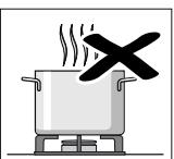 GAGGENAU VG264220  -  VG264220 - Hinweise für die Benutzung - 6