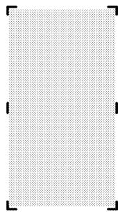 BEKO HII 84800 FHT - Arrêt du foyer à grande surface : (Cette fonction est optionnelle. Elle peut ne pas être disponible sur votre produit.) - 2