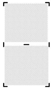 BEKO HII 84800 FHT - Arrêt du foyer à grande surface : (Cette fonction est optionnelle. Elle peut ne pas être disponible sur votre produit.) - 1