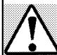 BEKO HII 84800 FHT - DANGER: - 1