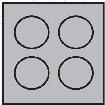 BEKO HIML 95225 SXE - User manual - 1