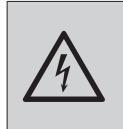BEKO HIML 95225 SXE - General information - 1