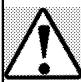BEKO HDMI 32400 DTX - DANGER: - 1