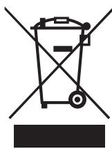 CANDY CHW7X NL - 3AùNTA OKPYXKAIOUÇE N CPEДbl - 1